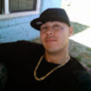 Meet your Posher, Jesse